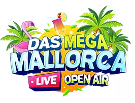 Mega Mallorca